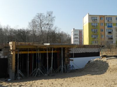 DSCN0013.jpg