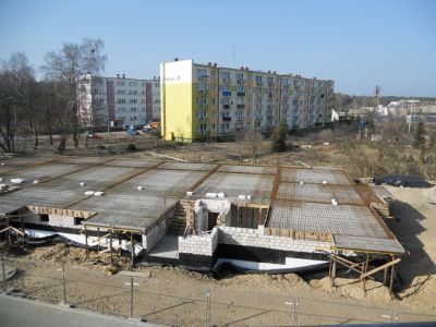 DSCN0021.jpg