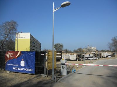 DSCN0009.jpg