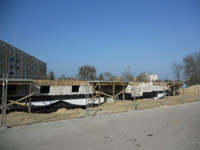 DSCN0011.jpg