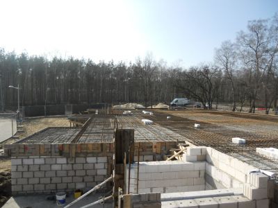 DSCN0017.jpg
