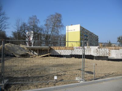 DSCN0010.jpg