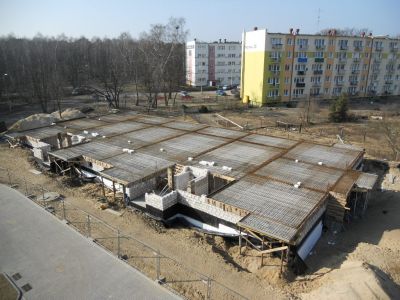 DSCN0022.jpg
