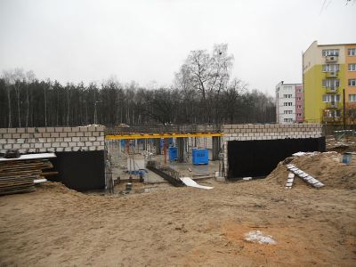 07.jpg