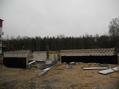 08.jpg