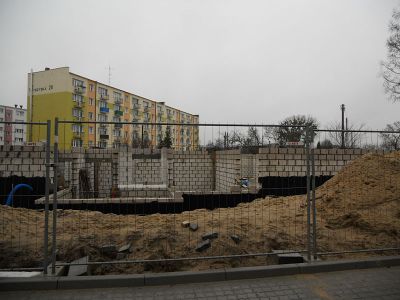 06.jpg