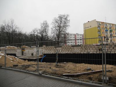 05.jpg