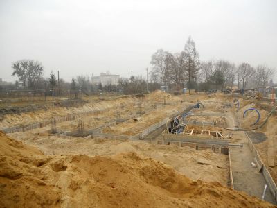 08.jpg