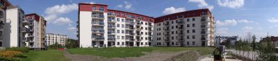 DSC01939.JPG
