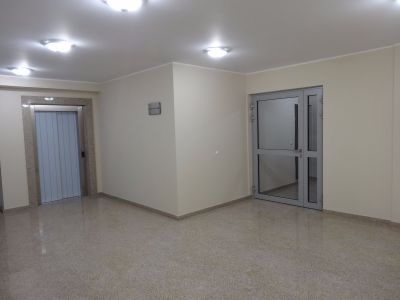 DSC01923.JPG
