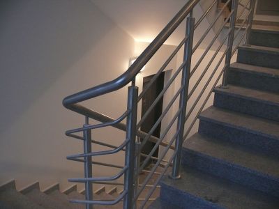 05.jpg
