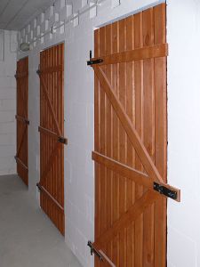08.jpg