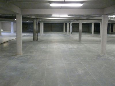 09.jpg