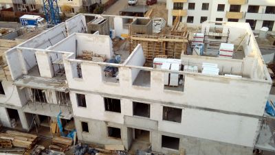 20191116_145858.jpg