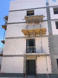 IMG_6557.jpg