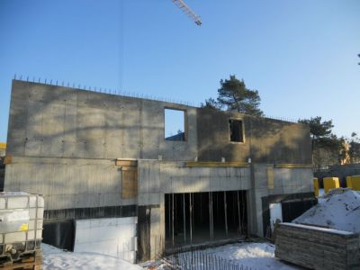DSCN1581.jpg