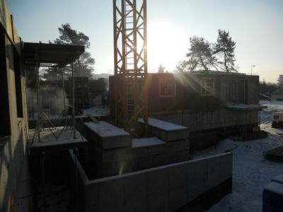 DSCN1586.jpg