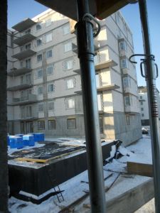 DSCN1587.jpg