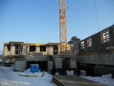 DSCN1580.jpg