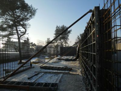 DSCN1589.jpg