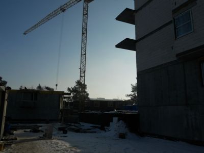 DSCN1602.jpg