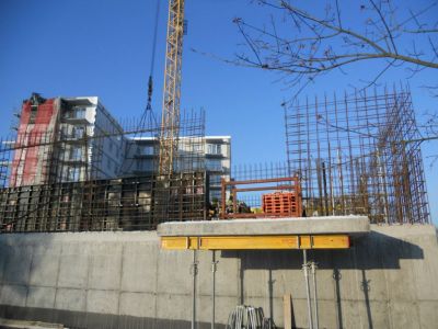 DSCN1583.jpg
