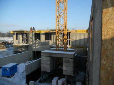 DSCN1592.jpg