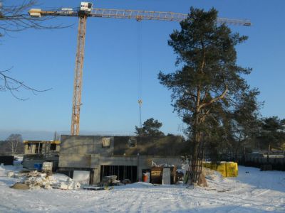 DSCN1576.jpg