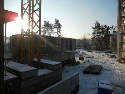 DSCN1585.jpg