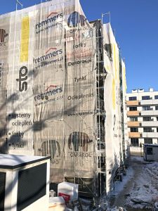 IMG_8184.jpg