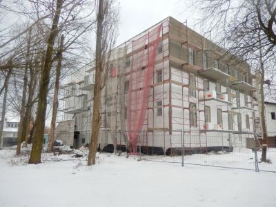 DSCN2531.jpg
