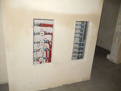 DSCN2536.jpg