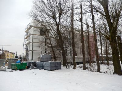 DSCN2530.jpg