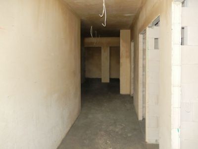 DSCN2532.jpg