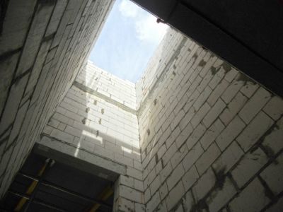 DSCN1175.jpg