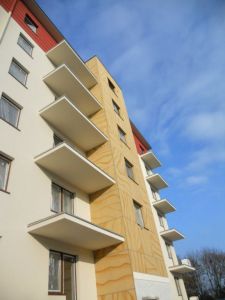 DSCN0410.jpg