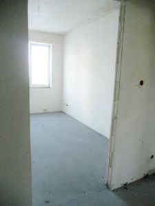 DSCN0342.jpg