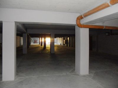 DSCN0339.jpg