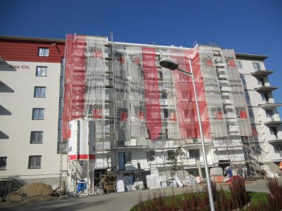DSCN0352.jpg