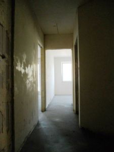 DSCN0344.jpg