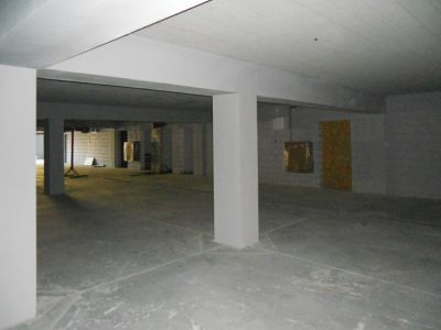 DSCN0338.jpg