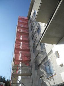 DSCN0340.jpg