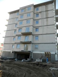 DSCN0332.jpg