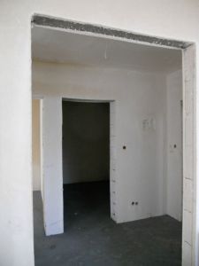 DSCN0351.jpg